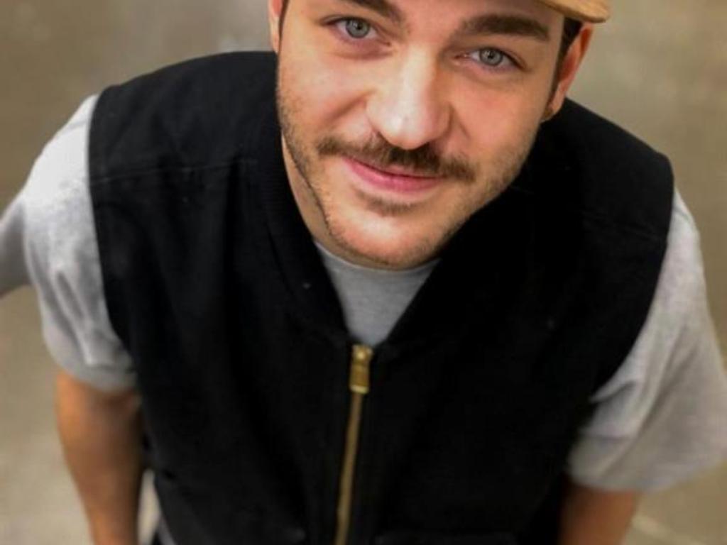 &copy; Nicolas-Friedrich Hohlt